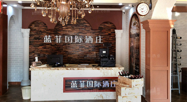 4-16062QA049_副本 4-16062QA049_副本