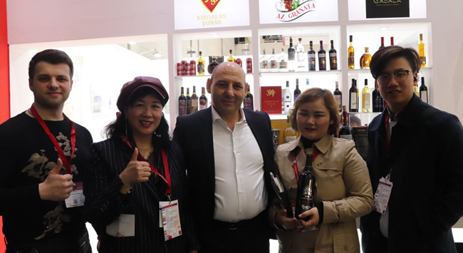 藍(lán)菲考察團歐洲行